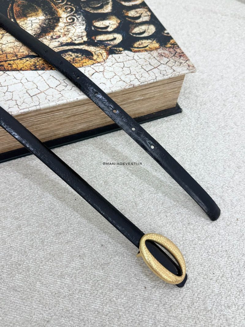 cinto mania essenza sofia caramelo 119924 (cópia)