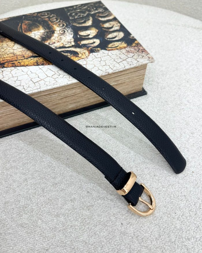 cinto mania essenza sofia caramelo 119924 (cópia) cinto mania essenza sofia caramelo 119924 (cópia)