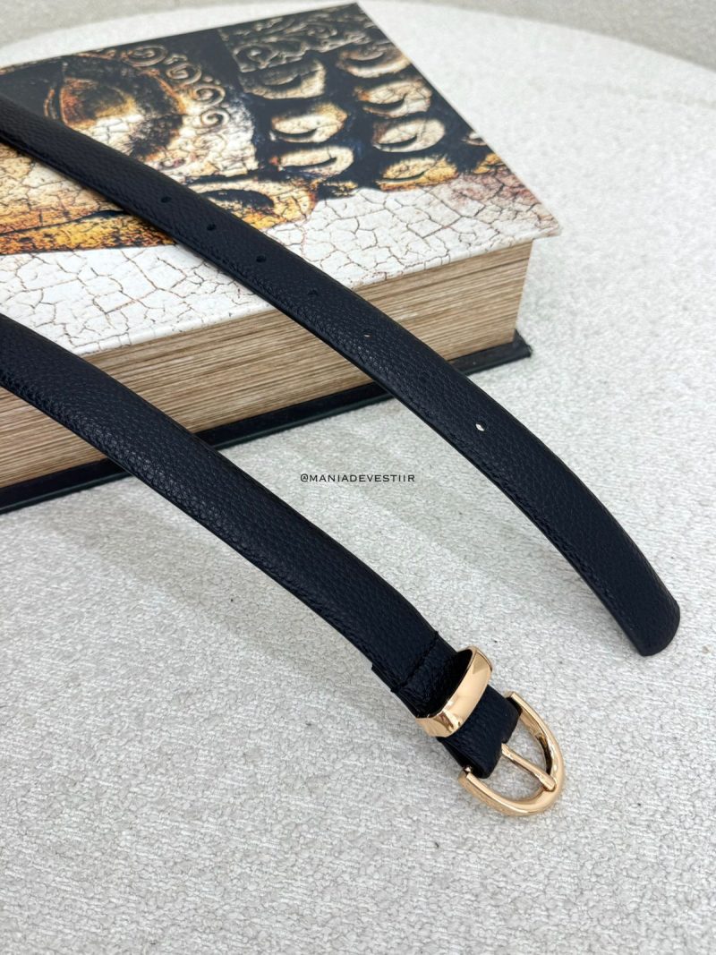 cinto mania essenza sofia caramelo 119924 (cópia)