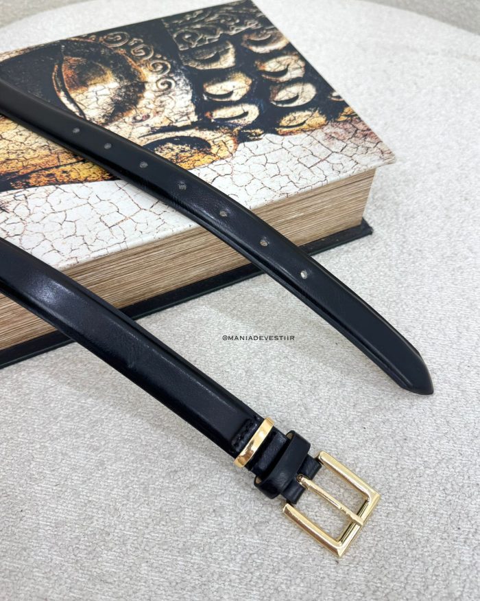 cinto mania essenza sofia caramelo 119924 (cópia) cinto mania essenza sofia caramelo 119924 (cópia)