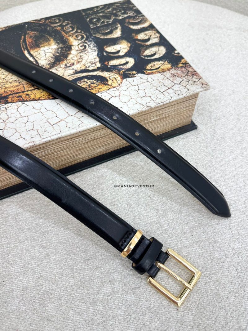 cinto mania essenza sofia caramelo 119924 (cópia)