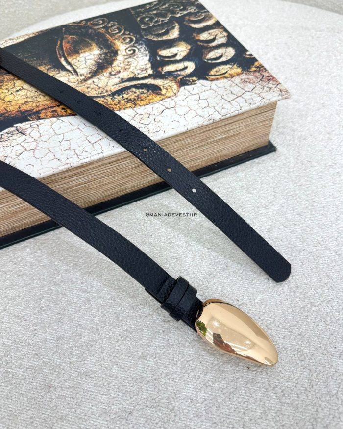 cinto mania essenza sofia caramelo 119924 (cópia)