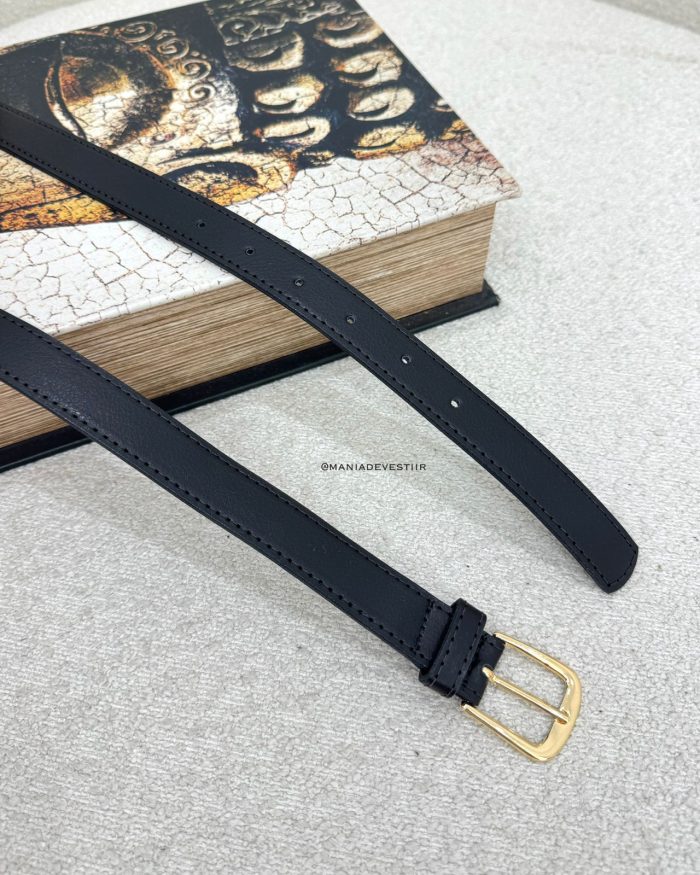 cinto mania essenza sofia caramelo 119924 (cópia)