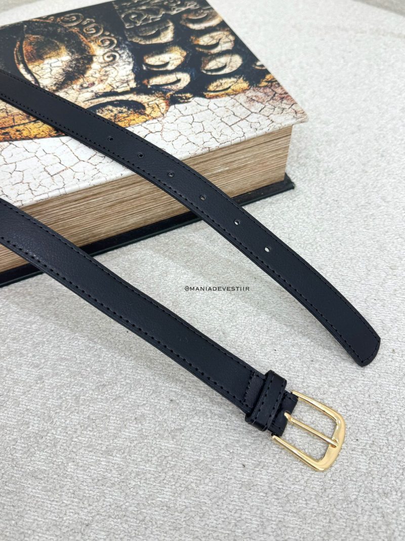 cinto mania essenza sofia caramelo 119924 (cópia)