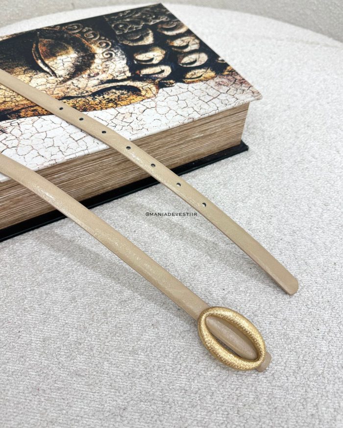 cinto mania essenza sofia caramelo 119924 (cópia) cinto mania essenza sofia caramelo 119924 (cópia)