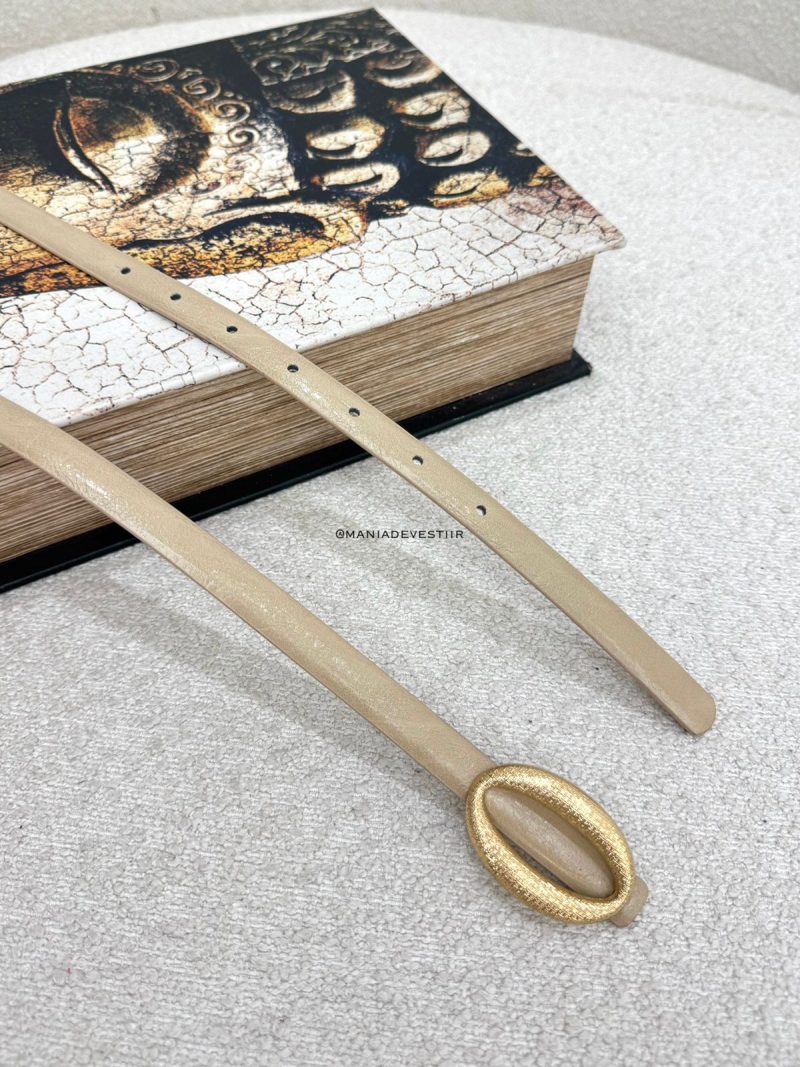 cinto mania essenza sofia caramelo 119924 (cópia)