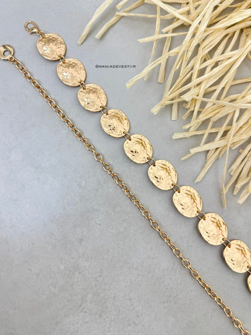 cinto mania essenza bruna black 119929 (cópia)