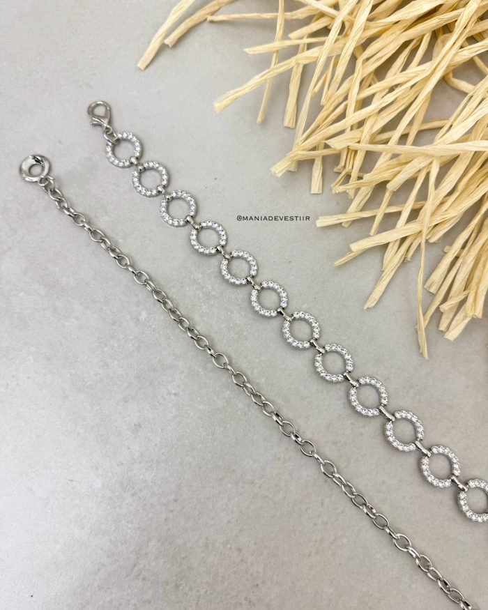 cinto mania essenza bruna black 119929 (cópia) cinto mania essenza bruna black 119929 (cópia)