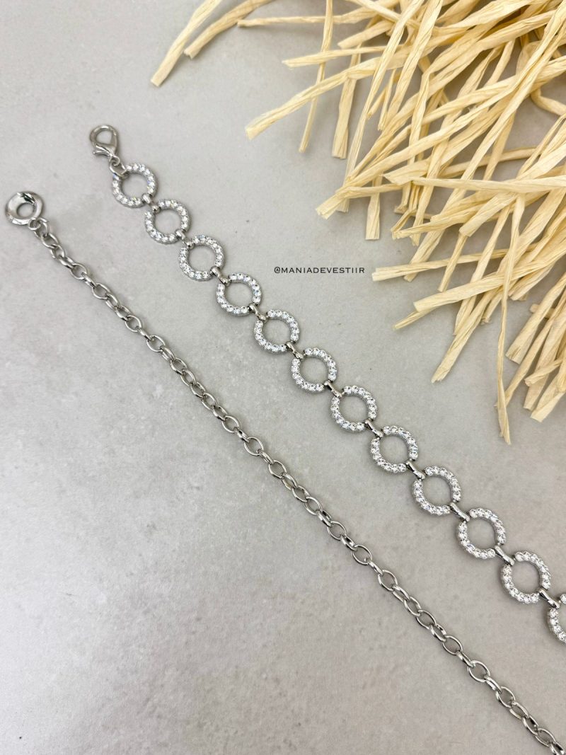 cinto mania essenza bruna black 119929 (cópia)