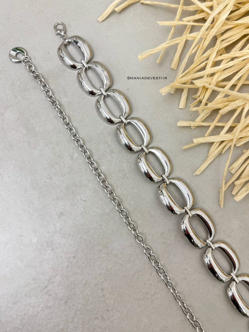 cinto mania essenza bruna black 119929 (cópia)