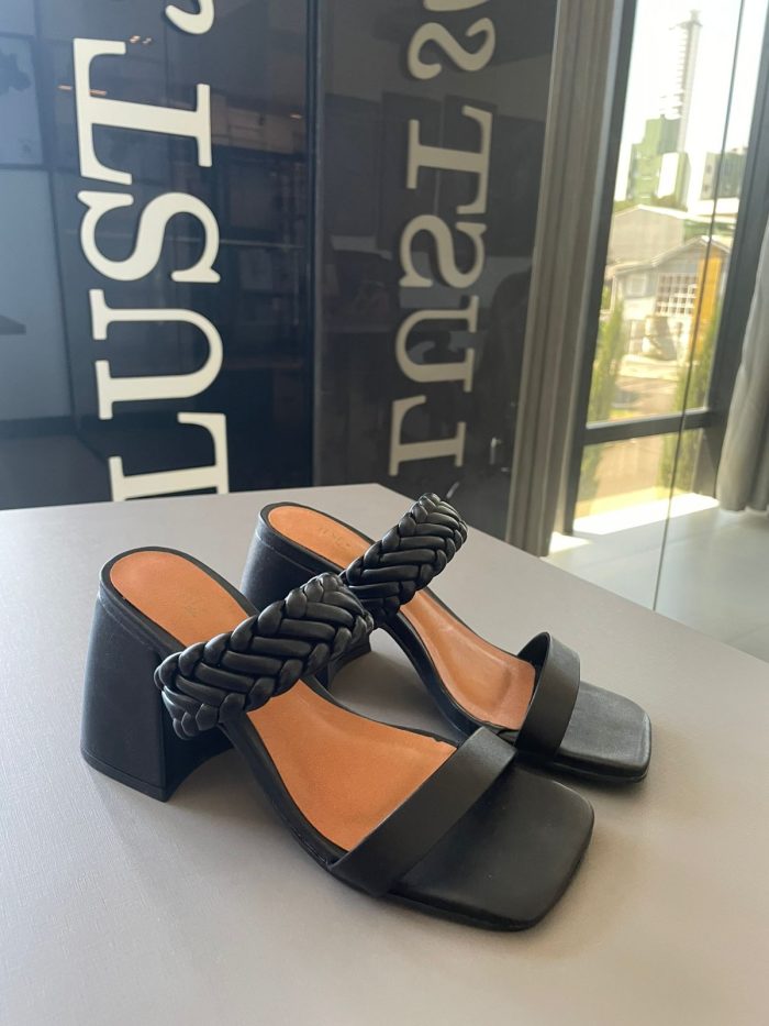 sandália lust shoes karina nude 82675 (cópia) sandália lust shoes karina nude 82675 (cópia)