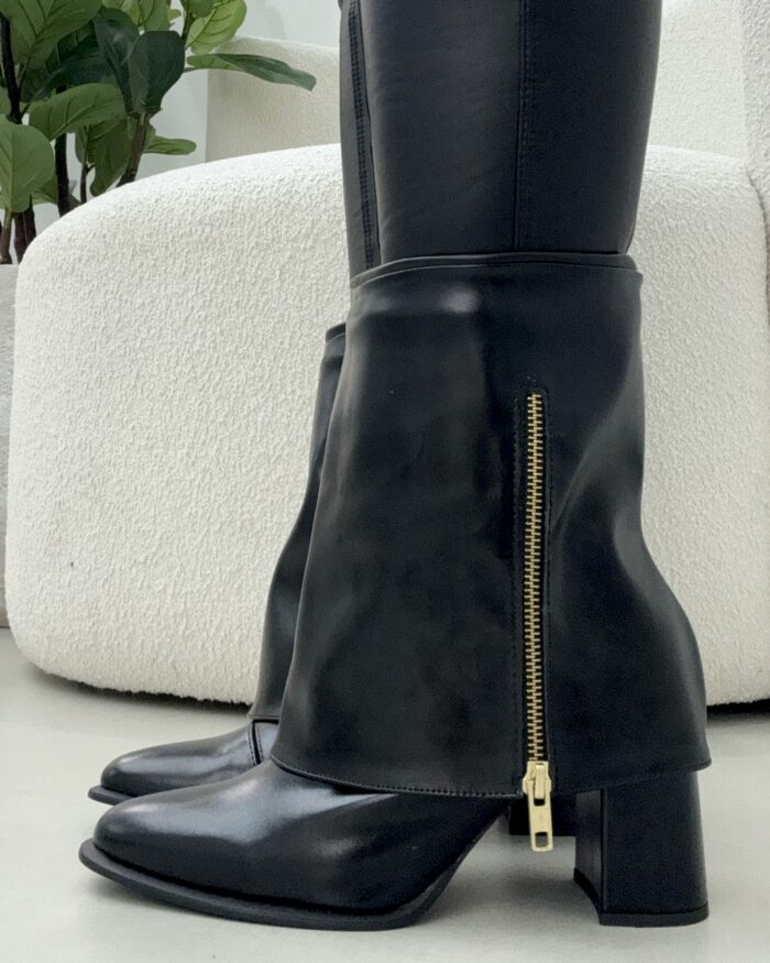 coturno lust shoes berlim black 129223 (cópia) coturno lust shoes berlim black 129223 (cópia)