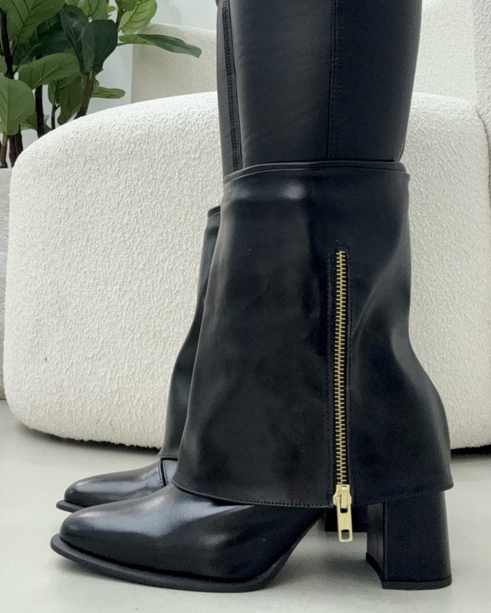 coturno lust shoes berlim black 129223 (cópia)