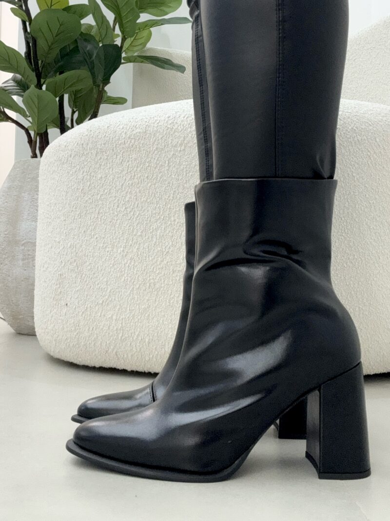 coturno lust shoes berlim black 129223 (cópia) coturno lust shoes berlim black 129223 (cópia)