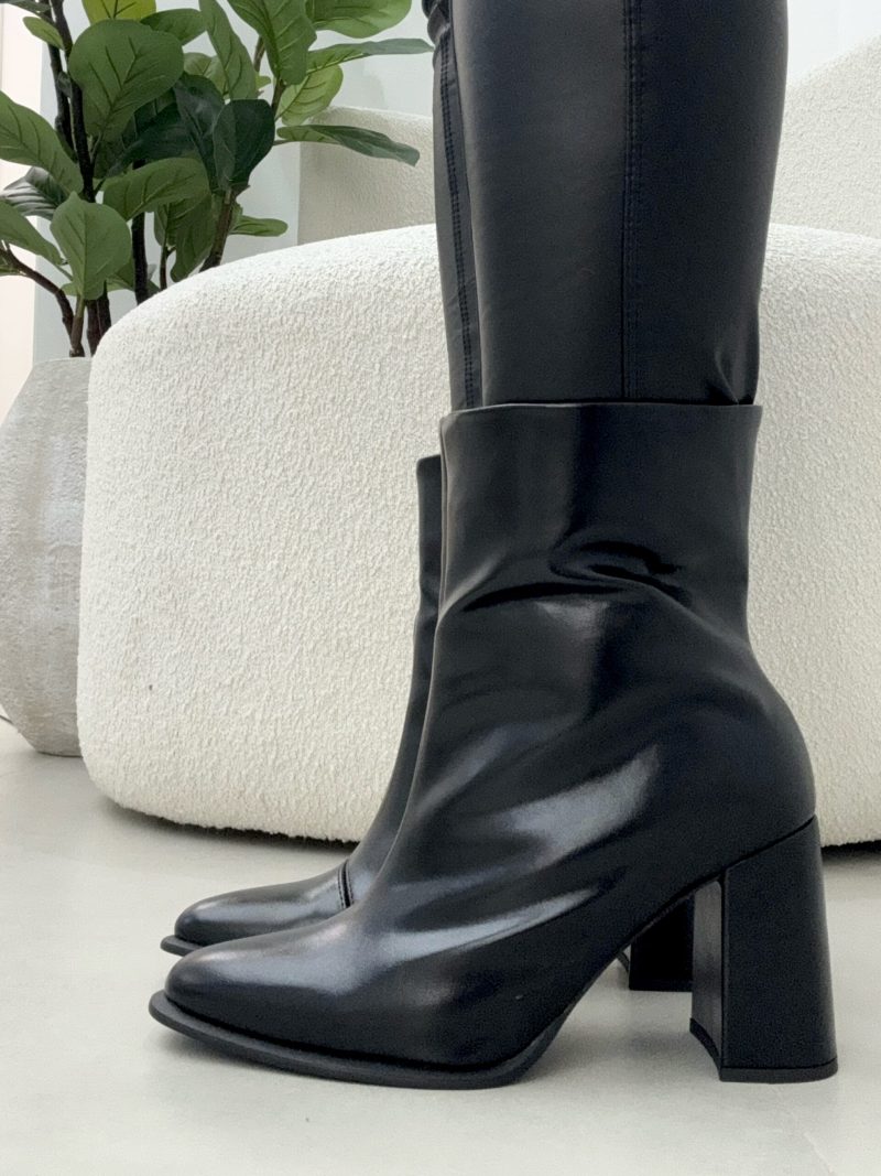 coturno lust shoes berlim black 129223 (cópia)