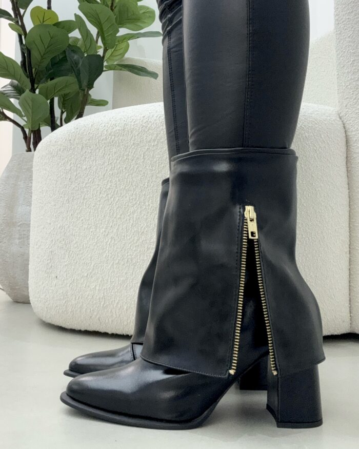 coturno lust shoes berlim black 129223 (cópia) coturno lust shoes berlim black 129223 (cópia)