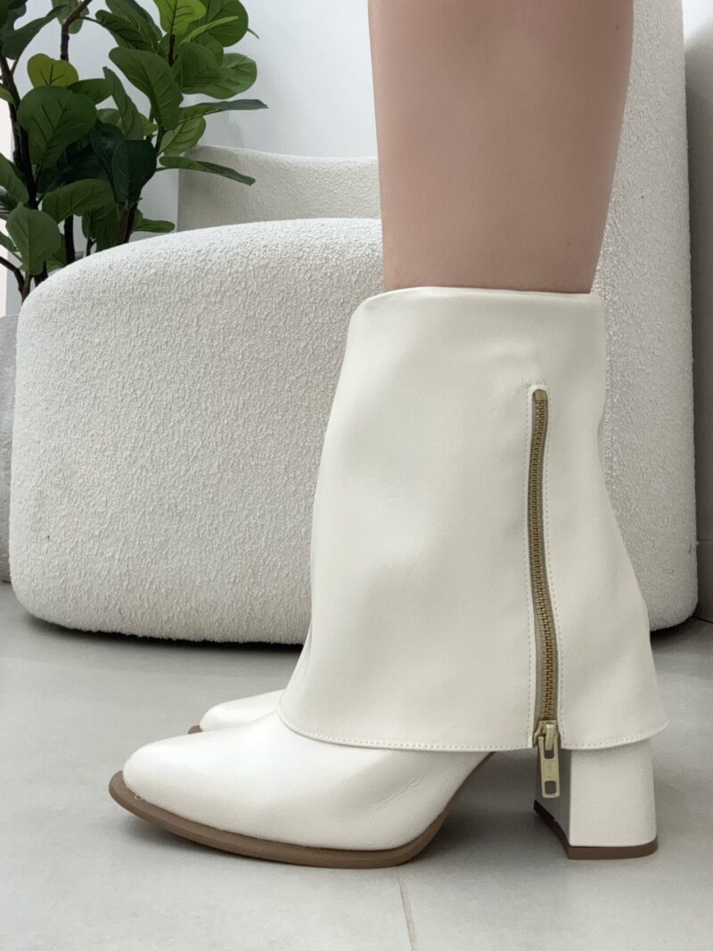 coturno lust shoes berlim black 129223 (cópia)