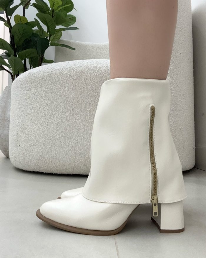 coturno lust shoes berlim black 129223 (cópia)