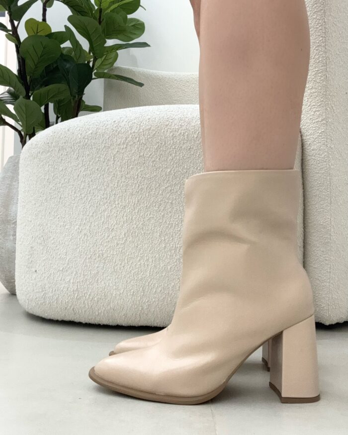 coturno lust shoes berlim black 129223 (cópia) coturno lust shoes berlim black 129223 (cópia)