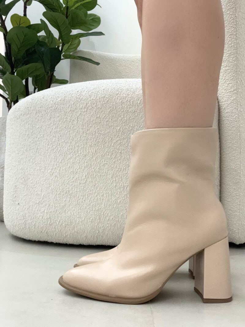 coturno lust shoes berlim black 129223 (cópia) coturno lust shoes berlim black 129223 (cópia)