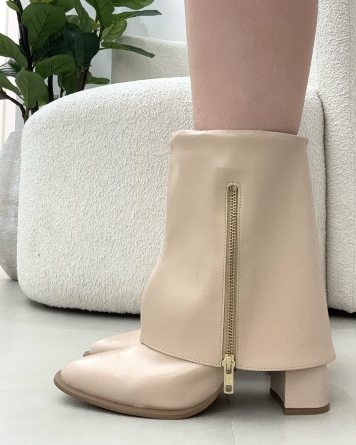 coturno lust shoes berlim black 129223 (cópia) coturno lust shoes berlim black 129223 (cópia)