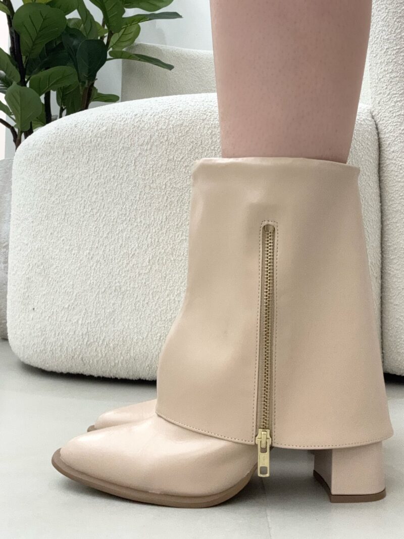 coturno lust shoes berlim black 129223 (cópia)