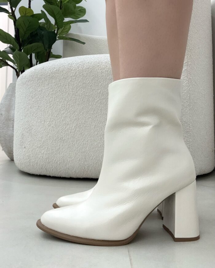 coturno lust shoes berlim black 129223 (cópia) coturno lust shoes berlim black 129223 (cópia)