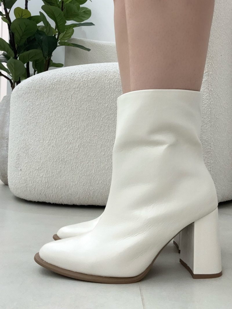 coturno lust shoes berlim black 129223 (cópia)