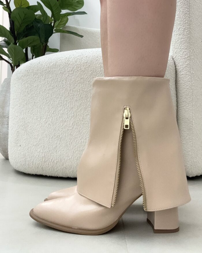 coturno lust shoes berlim black 129223 (cópia) coturno lust shoes berlim black 129223 (cópia)