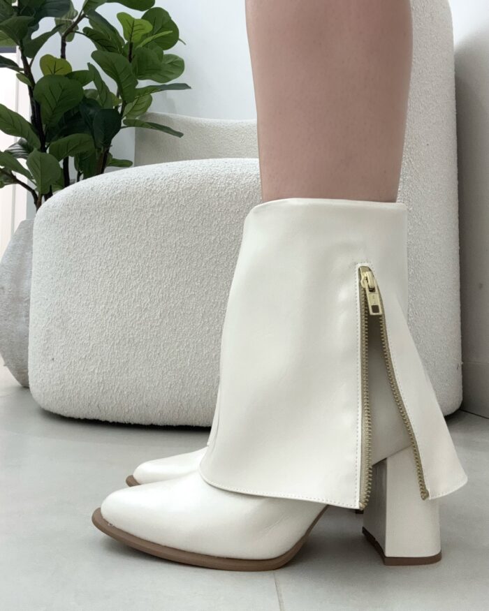 coturno lust shoes berlim black 129223 (cópia) coturno lust shoes berlim black 129223 (cópia)