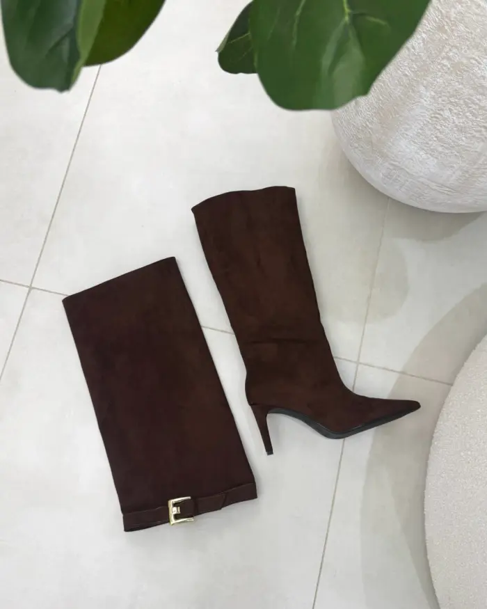 bota lust shoes 2 em 1 antonela camurça 126911 (cópia)