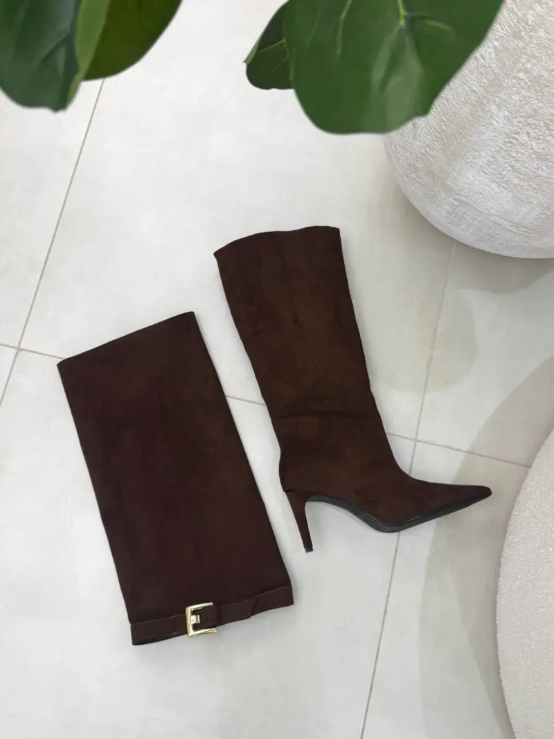 bota lust shoes 2 em 1 antonela camurça 126911 (cópia)