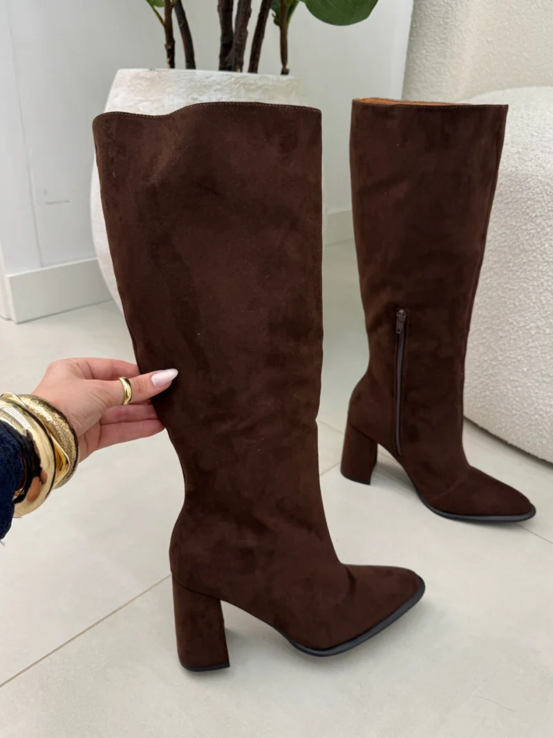 bota lust shoes sandra basic black 129193 (cópia) bota lust shoes sandra basic black 129193 (cópia)