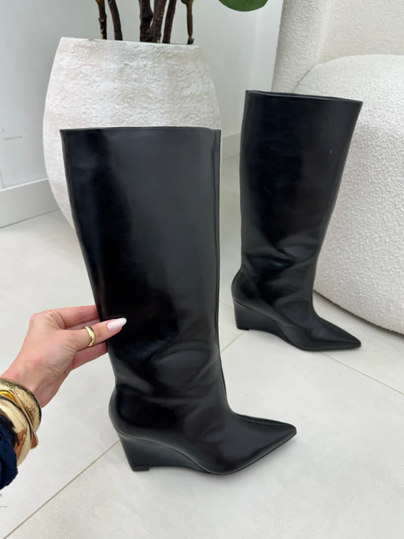 bota lust shoes suelen camurça black 126909 (cópia) bota lust shoes suelen camurça black 126909 (cópia)