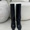 bota western lust shoes simone camurça black 129233 (cópia)