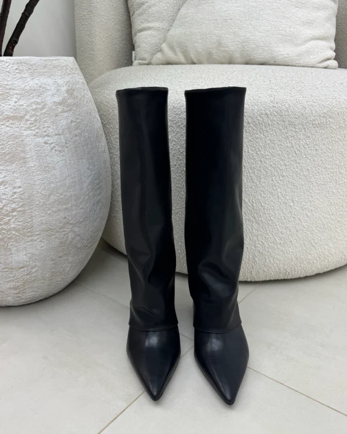 bota western lust shoes simone camurça black 129233 (cópia) bota western lust shoes simone camurça black 129233 (cópia)