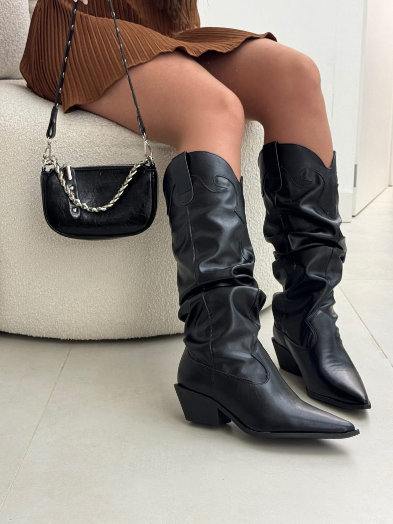 bota cano alto lust shoes isis marrom café 129221 (cópia)