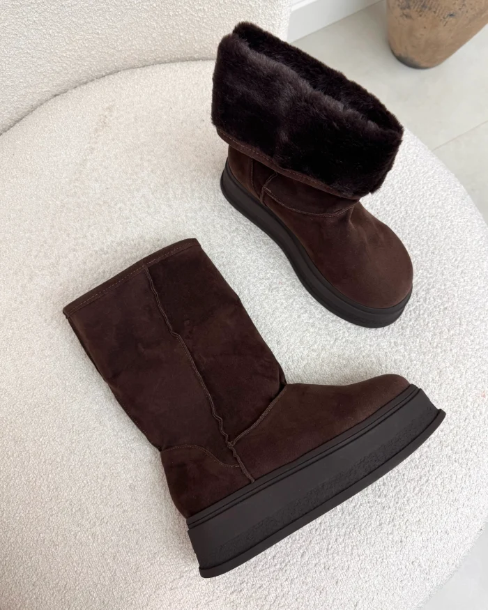 bota lust shoes alaska bege 133700 bota lust shoes alaska bege 133700