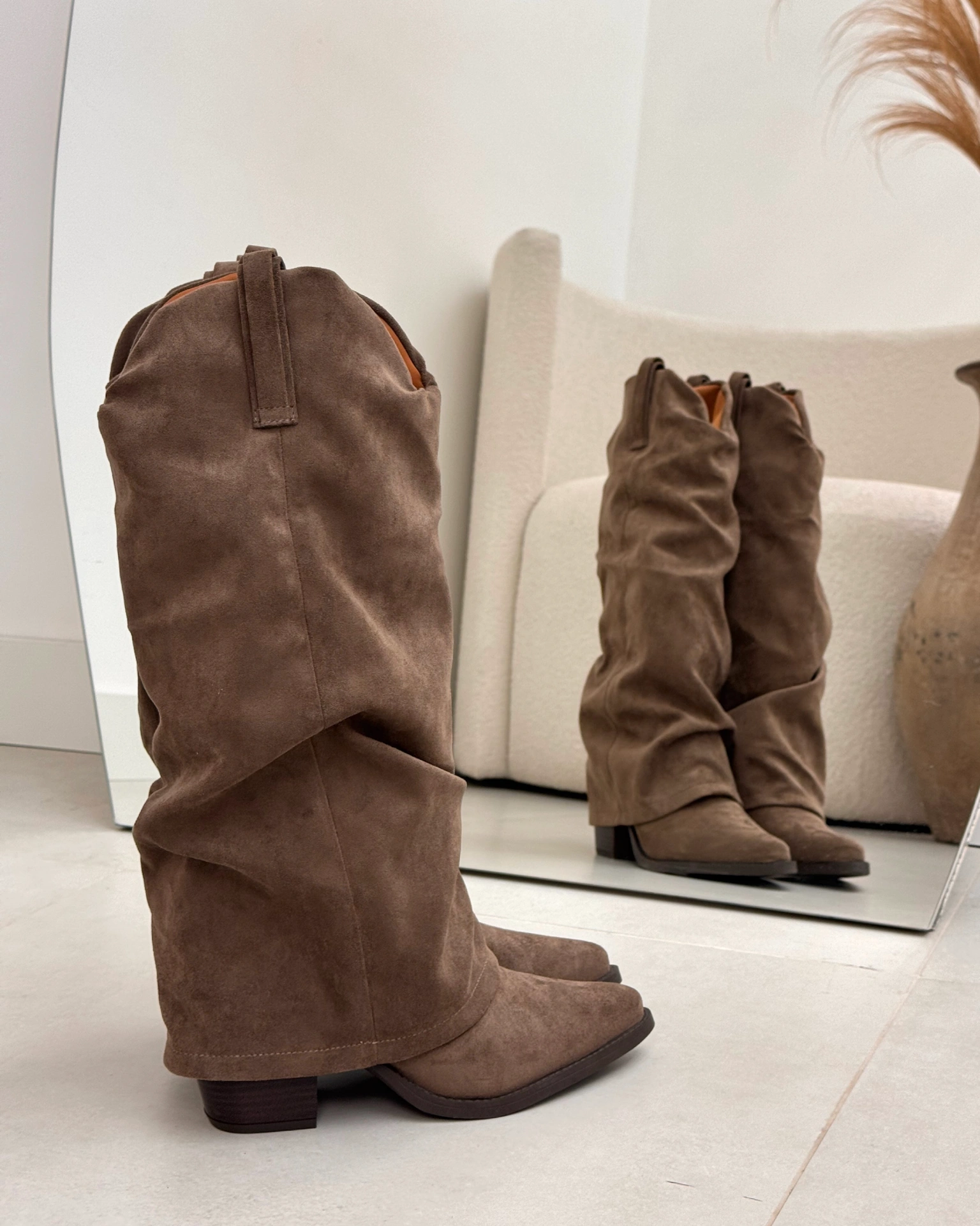 bota lust shoes alaska bege 133700 bota lust shoes alaska bege 133700