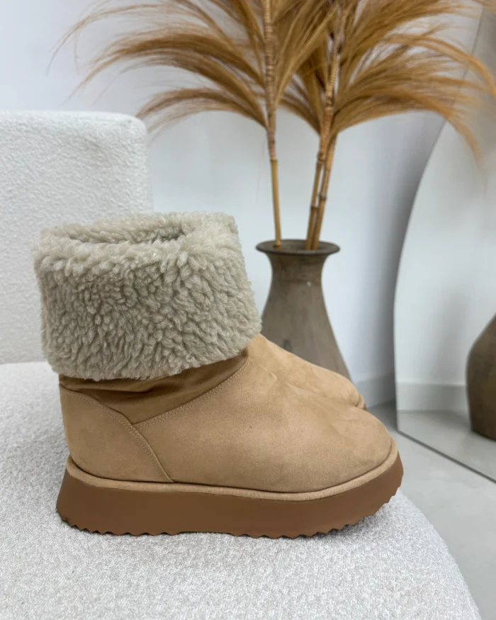 bota lust shoes aspen 2 em 1 marrom café 133701 (cópia) bota lust shoes aspen 2 em 1 marrom café 133701 (cópia)