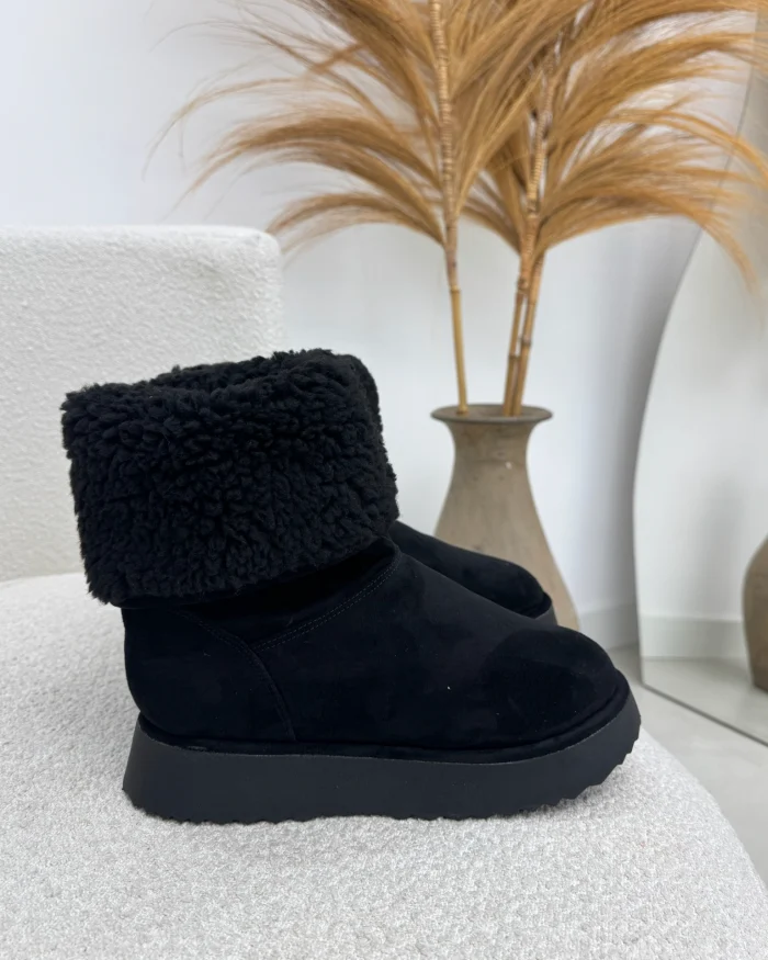 bota lust shoes aspen 2 em 1 marrom café 133701 (cópia) bota lust shoes aspen 2 em 1 marrom café 133701 (cópia)