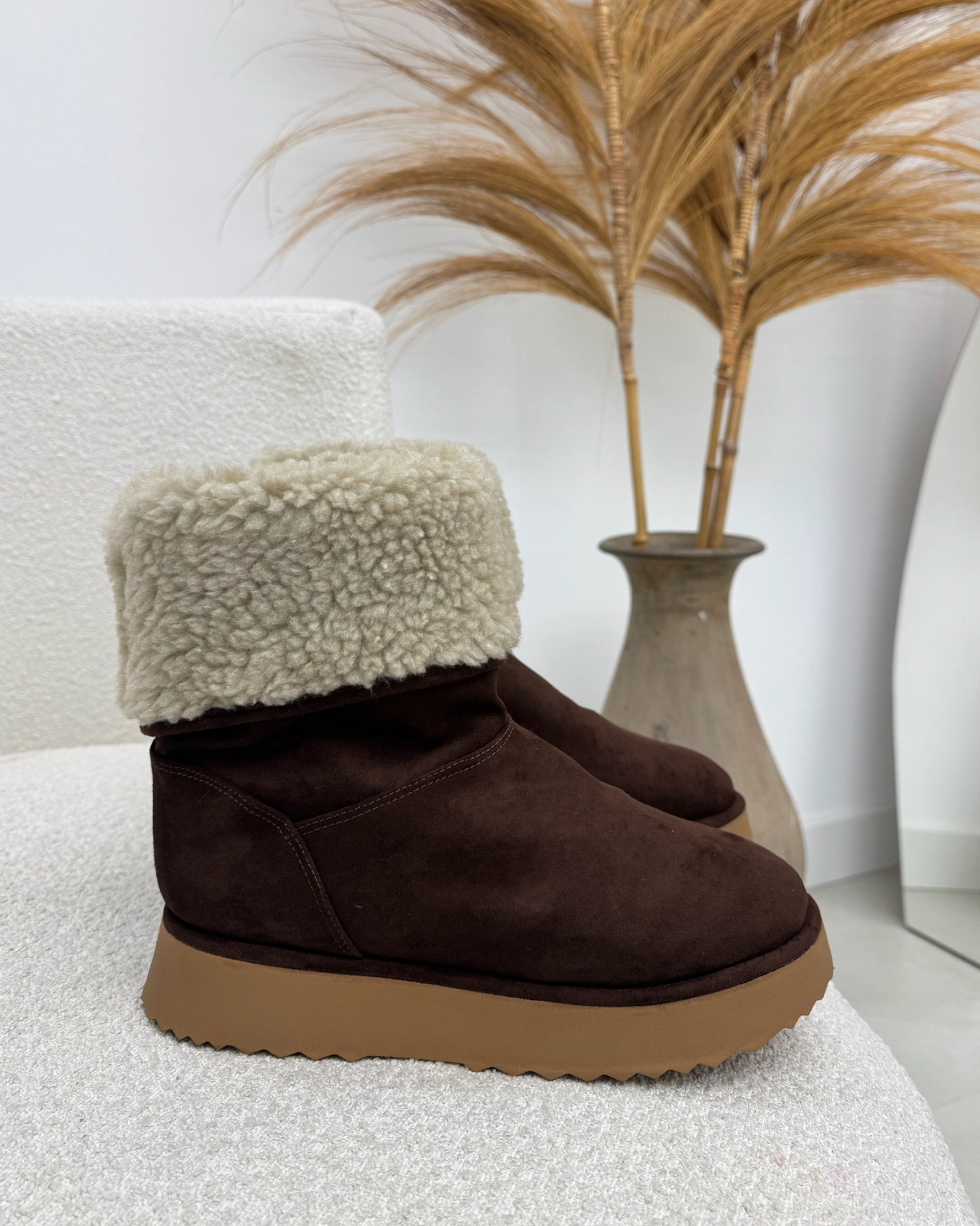 bota lust shoes aspen 2 em 1 marrom café 133701 (cópia) bota lust shoes aspen 2 em 1 marrom café 133701 (cópia)