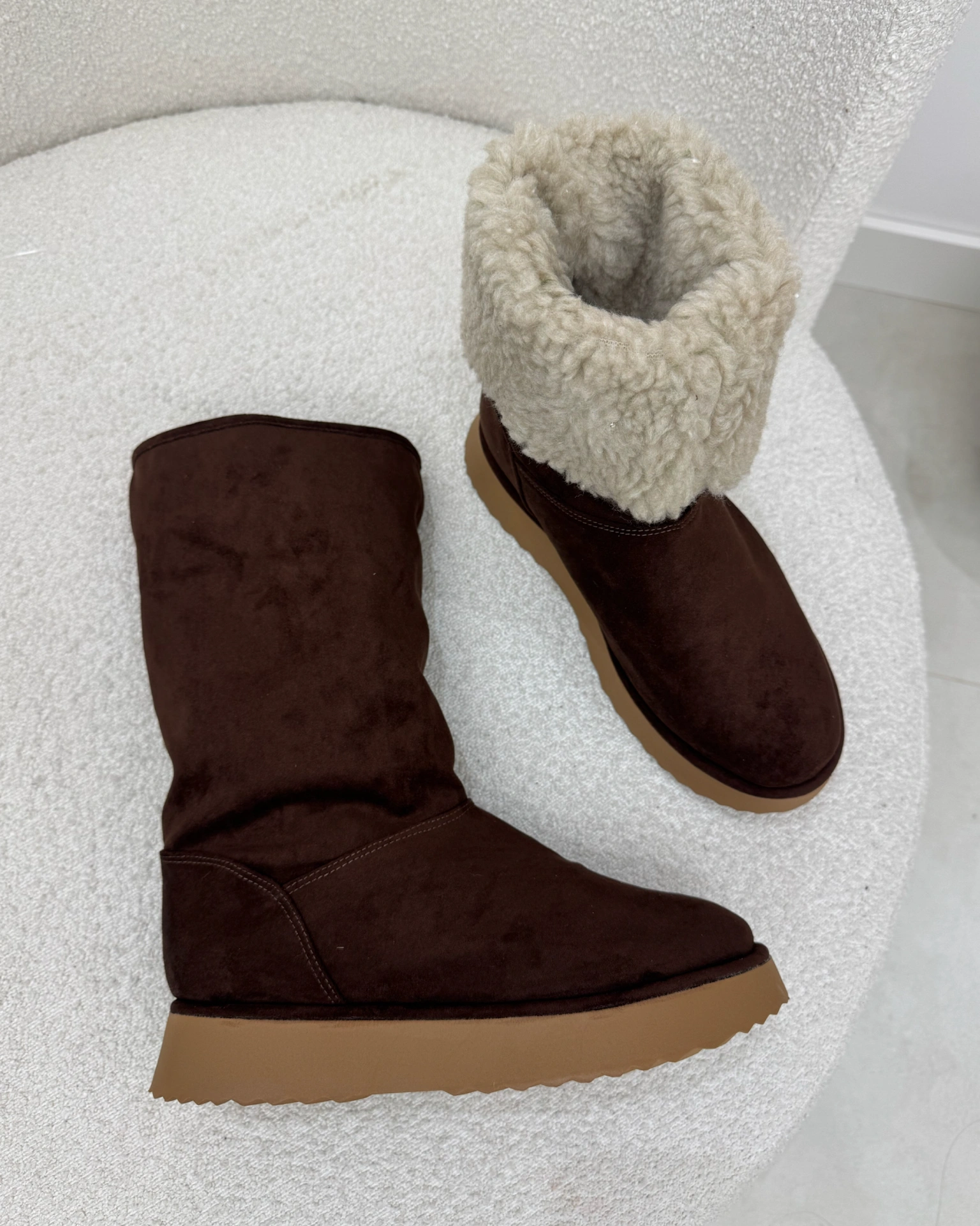 bota lust shoes aspen 2 em 1 marrom café 133701 (cópia) bota lust shoes aspen 2 em 1 marrom café 133701 (cópia)