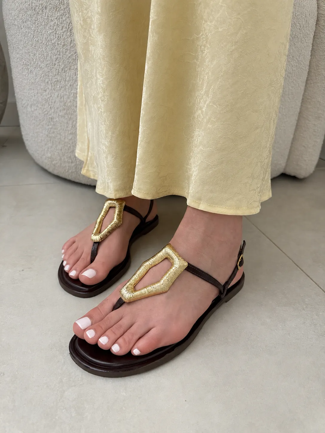 img 0326