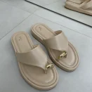 img 1124.jpg
